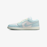 Air Jordan 1 Low SE Tektoty